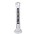 Ventilateur colonne blanc EFW6900W Beko – Image 2