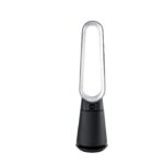 Standventilator, 35 W