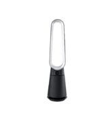 Standventilator, 35 W