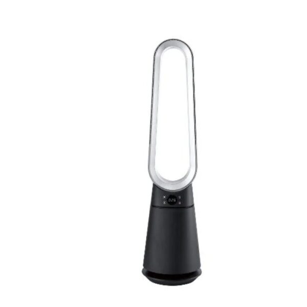 Standventilator, 35 W