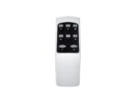 Mobile Klimaanlage 9000 BTU B1 – Bild 4