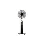 Standventilator mit Sprühfunktion SSVS 70 C3 – Bild 2