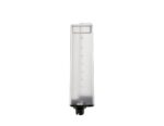 Standventilator mit Sprühfunktion SSVS 70 C3 – Bild 6