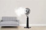 Standventilator mit Sprühfunktion SSVS 70 C3 – Bild 4