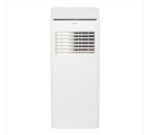 Climatiseur mobile 3 en 1 2000 W - 7000 BTU surface 15 m²