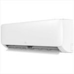 Climatizzatore reversibile SC 4532 "Q-Excellence Premium" completo - 3200 W
