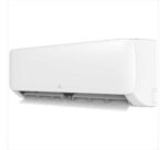 Impianto di climatizzazione reversibile SCM 45 MULTI "Q-Excellence Premium" completo - 7900 W - immagine 2