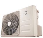 Impianto di climatizzazione reversibile SCM 45 MULTI "Q-Excellence Premium" completo - 7900 W - immagine 3