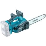 Sega da potatura MAKITA DUC302Z 36 V (2x18 V) agli ioni di litio