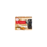 Cookeo MOULINEX Multikochgerät Airfryer Cookeo Infinity mit Rührarm, schwarz – Bild 12