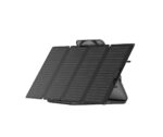 EcoFlow-Solarmodul 160 W, L 159 cm × B 68,5 cm – Bild 2