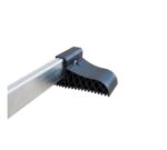 Echafaudage Centaure Tek up hauteur de travail max 4,55 m x largeur 1,80 m