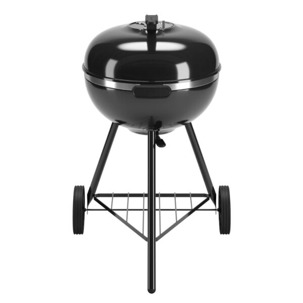 Barbecue charbon de bois GoodHome Kiowa