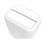 Condizionatore portatile da 3500 W Culver GoodHome - immagine 3